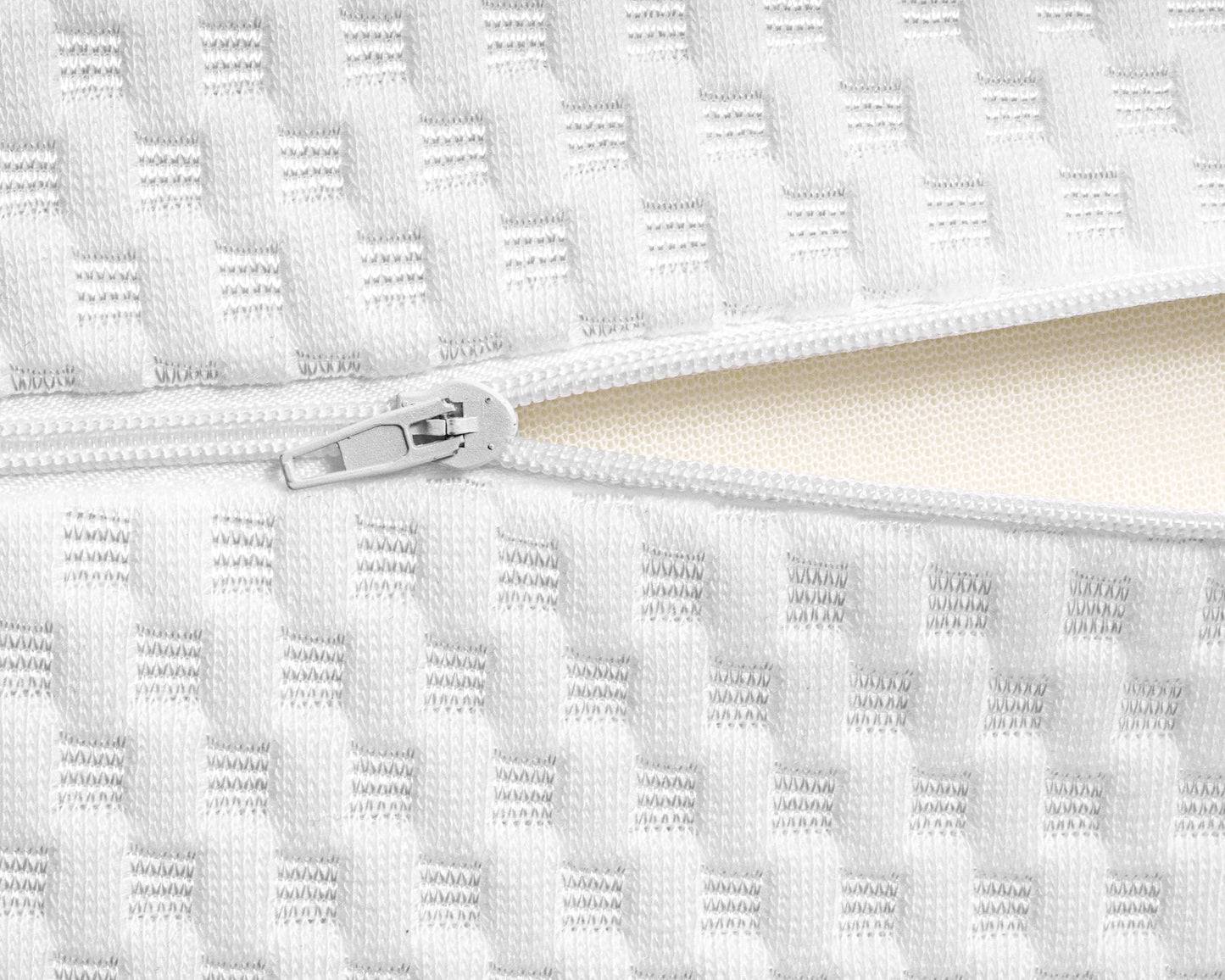 Ergonomisch Neksteunkussen