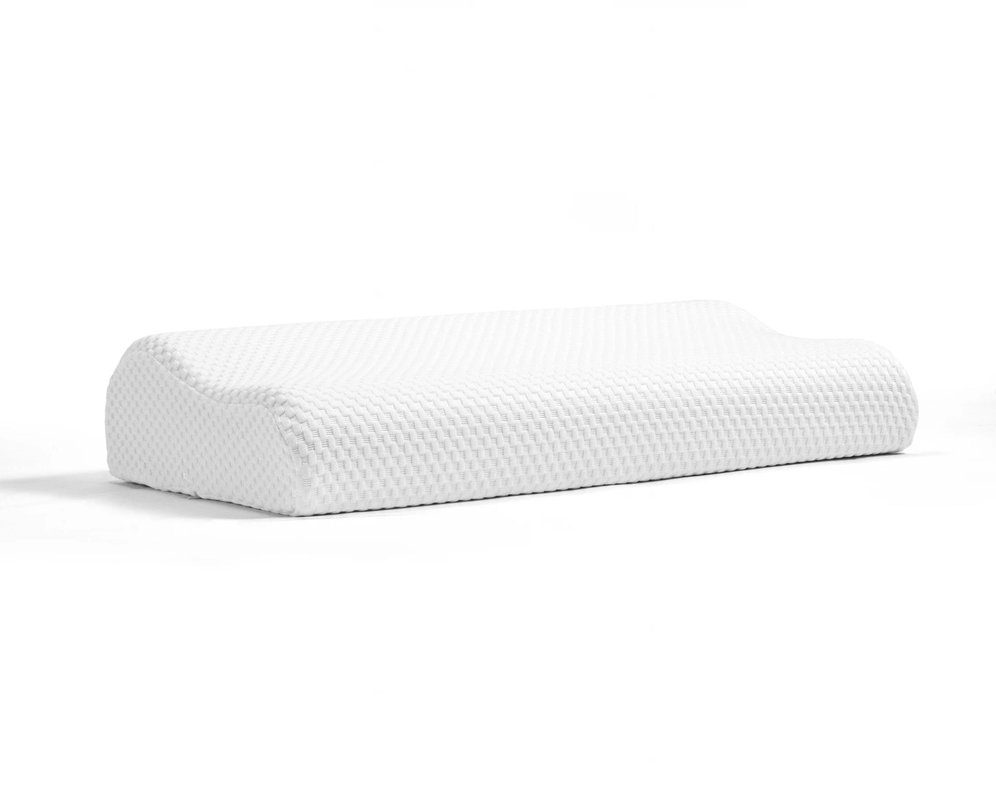 Ergonomisch Neksteunkussen