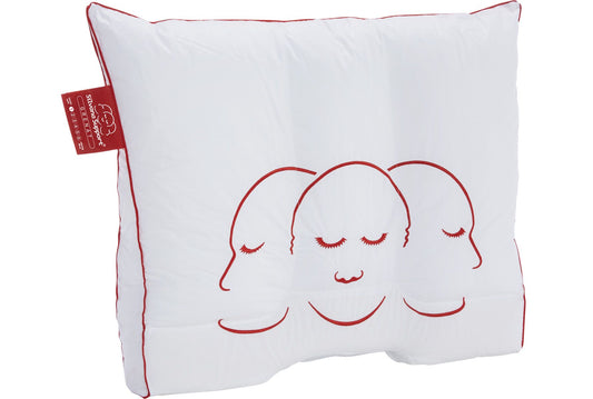 Silvana Support Rood